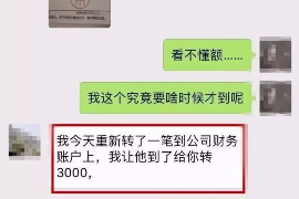 乌鲁木齐为什么选择专业追讨公司来处理您的债务纠纷？